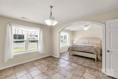 2538 Old Camden Highway, Lancaster, SC 29720 - Photo 25