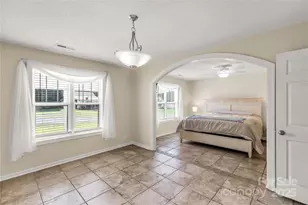 2538 Old Camden Hwy, Lancaster, SC 29720 - Photo 25