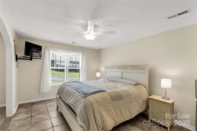 2538 Old Camden Highway, Lancaster, SC 29720 - Photo 27