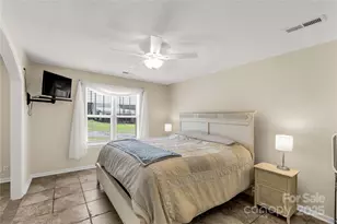 2538 Old Camden Hwy, Lancaster, SC 29720 - Photo 27