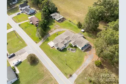 2538 Old Camden Highway, Lancaster, SC 29720 - Photo 33