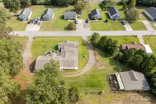 2538 Old Camden Hwy, Lancaster, SC 29720 - Photo 37