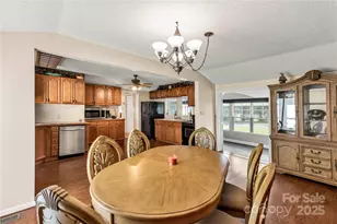 2538 Old Camden Hwy, Lancaster, SC 29720 - Photo 15