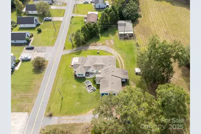 2538 Old Camden Highway, Lancaster, SC 29720 - Photo 39