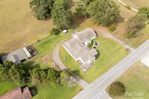 2538 Old Camden Hwy, Lancaster, SC 29720 - Photo 35