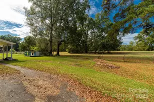 2538 Old Camden Hwy, Lancaster, SC 29720 - Photo 31