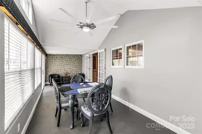 2538 Old Camden Highway, Lancaster, SC 29720 - Photo 19