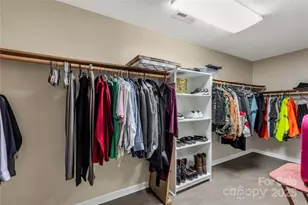 2538 Old Camden Hwy, Lancaster, SC 29720 - Photo 29