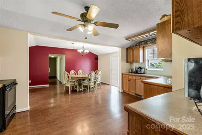 2538 Old Camden Highway, Lancaster, SC 29720 - Photo 13