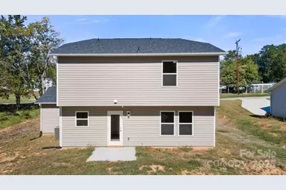 319 Connor Street, Lancaster, SC 29720 - Photo 25