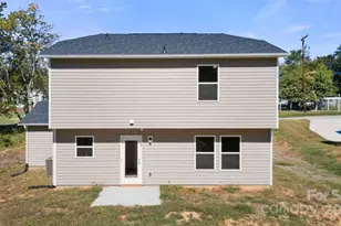 319 Connor St, Lancaster, SC 29720 - Photo 25