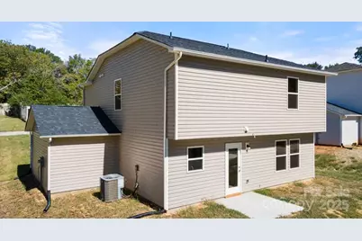 319 Connor Street, Lancaster, SC 29720 - Photo 27