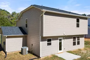 319 Connor St, Lancaster, SC 29720 - Photo 27