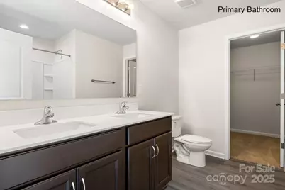 319 Connor Street, Lancaster, SC 29720 - Photo 17