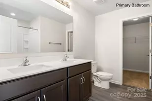 319 Connor St, Lancaster, SC 29720 - Photo 17