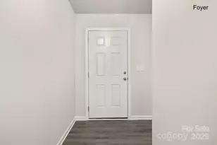 319 Connor St, Lancaster, SC 29720 - Photo 9