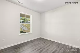 319 Connor St, Lancaster, SC 29720 - Photo 11