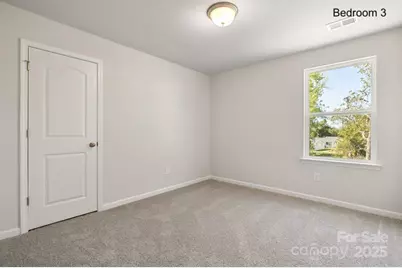 319 Connor Street, Lancaster, SC 29720 - Photo 21