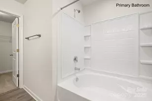319 Connor St, Lancaster, SC 29720 - Photo 23