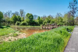 319 Connor St, Lancaster, SC 29720 - Photo 41