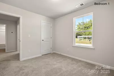 319 Connor Street, Lancaster, SC 29720 - Photo 19