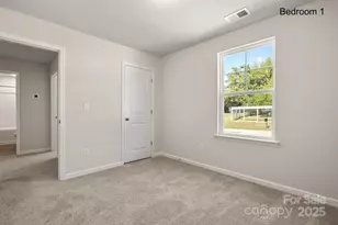 319 Connor St, Lancaster, SC 29720 - Photo 19