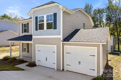 319 Connor Street, Lancaster, SC 29720 - Photo 3