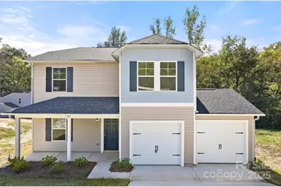 319 Connor Street, Lancaster, SC 29720 - Photo 1