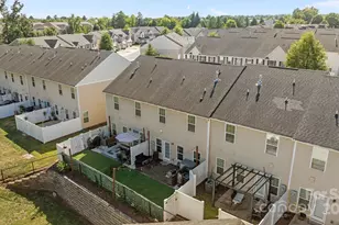 7443 Red Mulberry Way, Charlotte, NC 28273 - Photo 5