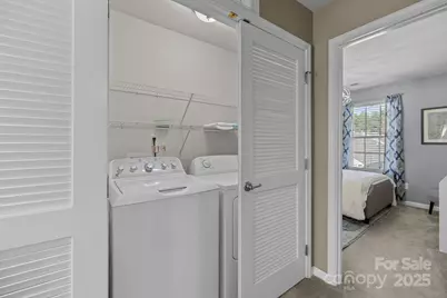 7443 Red Mulberry Way, Charlotte, NC 28273 - Photo 45