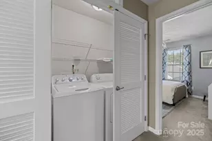 7443 Red Mulberry Way, Charlotte, NC 28273 - Photo 45