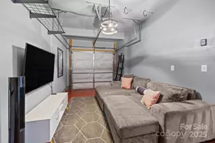 7443 Red Mulberry Way, Charlotte, NC 28273 - Photo 43