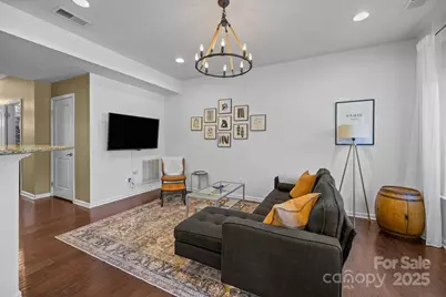 7443 Red Mulberry Way, Charlotte, NC 28273 - Photo 31