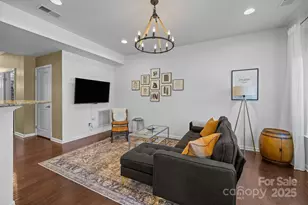 7443 Red Mulberry Way, Charlotte, NC 28273 - Photo 31