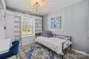 7443 Red Mulberry Way, Charlotte, NC 28273 - Photo 39