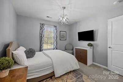 7443 Red Mulberry Way, Charlotte, NC 28273 - Photo 41