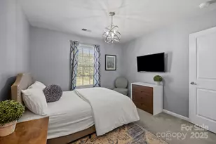 7443 Red Mulberry Way, Charlotte, NC 28273 - Photo 41