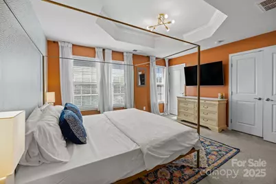 7443 Red Mulberry Way, Charlotte, NC 28273 - Photo 35