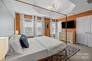 7443 Red Mulberry Way, Charlotte, NC 28273 - Photo 35