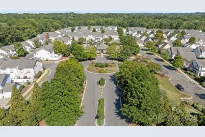 7443 Red Mulberry Way, Charlotte, NC 28273 - Photo 7