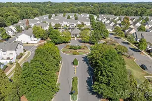 7443 Red Mulberry Way, Charlotte, NC 28273 - Photo 7