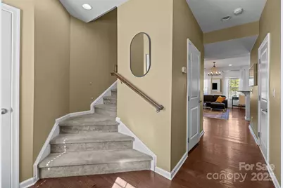 7443 Red Mulberry Way, Charlotte, NC 28273 - Photo 23