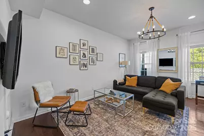 7443 Red Mulberry Way, Charlotte, NC 28273 - Photo 33