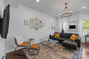 7443 Red Mulberry Way, Charlotte, NC 28273 - Photo 33