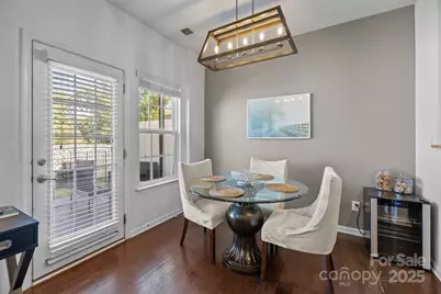 7443 Red Mulberry Way, Charlotte, NC 28273 - Photo 29