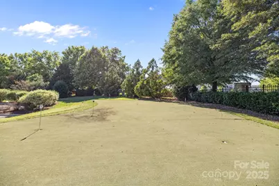 7443 Red Mulberry Way, Charlotte, NC 28273 - Photo 15