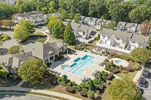 7443 Red Mulberry Way, Charlotte, NC 28273 - Photo 11