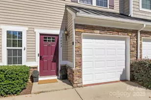 7443 Red Mulberry Way, Charlotte, NC 28273 - Photo 3