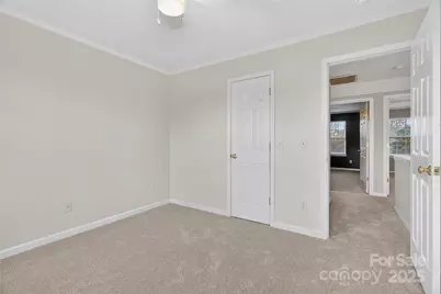 6525 Derby Lane NW, Concord, NC 28027 - Photo 37