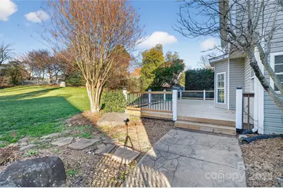 6525 Derby Lane NW, Concord, NC 28027 - Photo 41